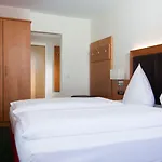 Hotel Gruenwald Munich