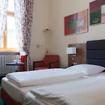 Hotel Gruenwald Munich