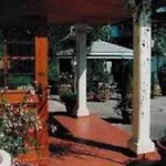 Hotel Grünwald 3*