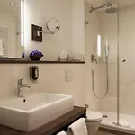 Grünwald 3* München