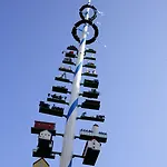 Grünwald