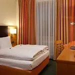Grünwald 3* München