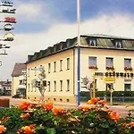 Grünwald München