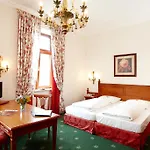 Grünwald 3* München