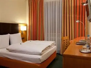 Grünwald 3* München