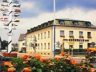 Grünwald München