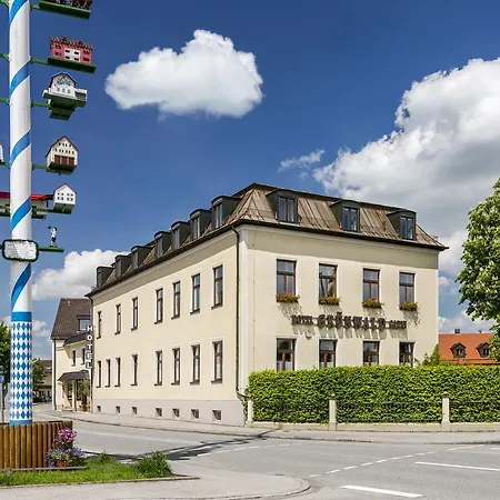 Grünwald