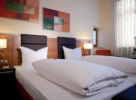 Hotel Grünwald